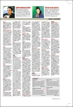 norran_hel-20111029_000_00_00_031.pdf