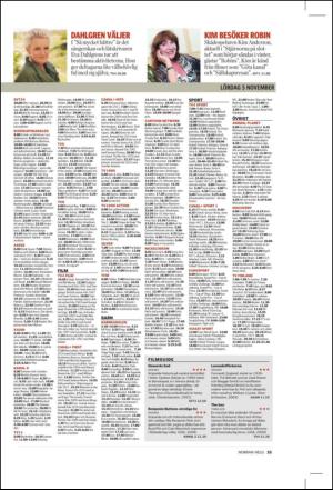 norran_hel-20111029_000_00_00_033.pdf