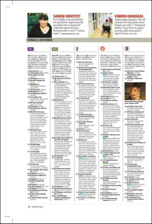 norran_hel-20111029_000_00_00_034.pdf