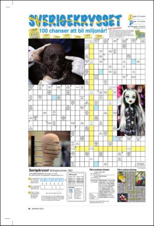 norran_hel-20111029_000_00_00_036.pdf