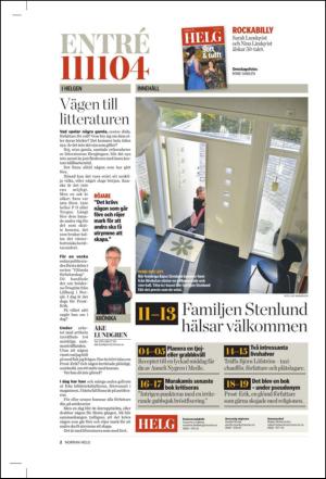 norran_hel-20111104_000_00_00_002.pdf