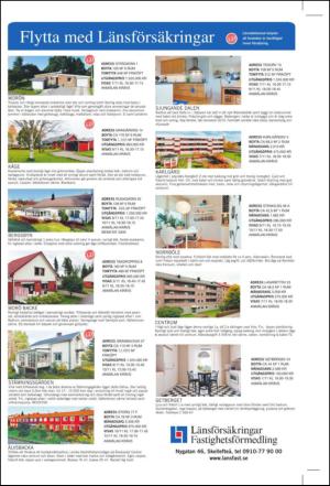 norran_hel-20111104_000_00_00_003.pdf