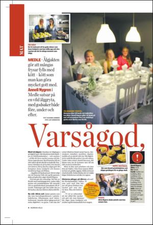 norran_hel-20111104_000_00_00_004.pdf