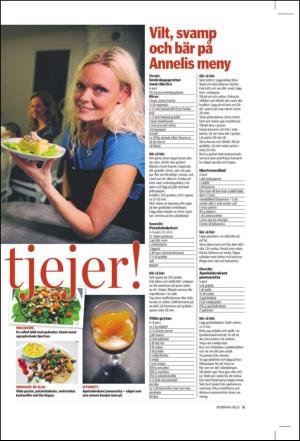 norran_hel-20111104_000_00_00_005.pdf