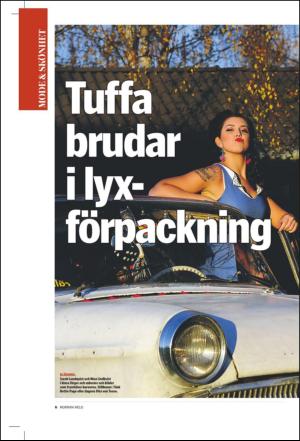 norran_hel-20111104_000_00_00_006.pdf