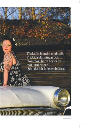 norran_hel-20111104_000_00_00_007.pdf