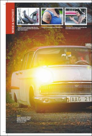 norran_hel-20111104_000_00_00_008.pdf