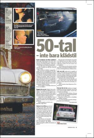 norran_hel-20111104_000_00_00_009.pdf