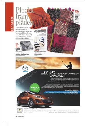 norran_hel-20111104_000_00_00_010.pdf