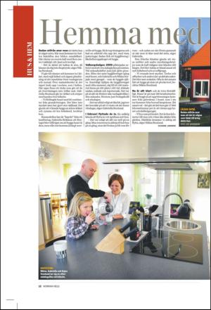 norran_hel-20111104_000_00_00_012.pdf