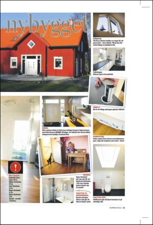 norran_hel-20111104_000_00_00_013.pdf