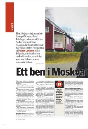 norran_hel-20111104_000_00_00_014.pdf