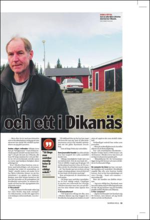 norran_hel-20111104_000_00_00_015.pdf