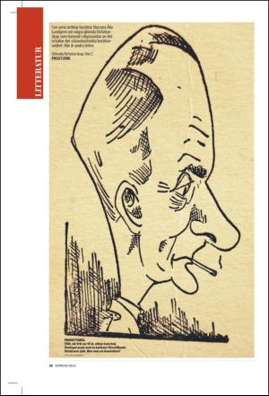 norran_hel-20111104_000_00_00_016.pdf