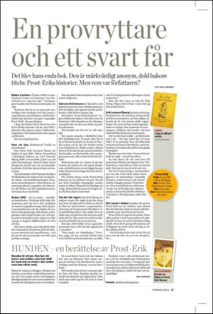 norran_hel-20111104_000_00_00_017.pdf