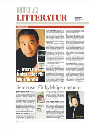 norran_hel-20111104_000_00_00_018.pdf