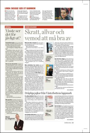 norran_hel-20111104_000_00_00_019.pdf