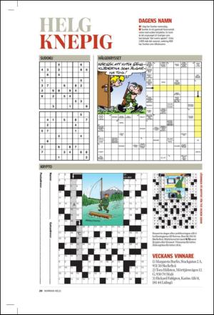 norran_hel-20111104_000_00_00_020.pdf