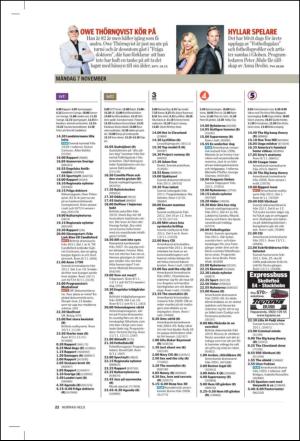 norran_hel-20111104_000_00_00_022.pdf