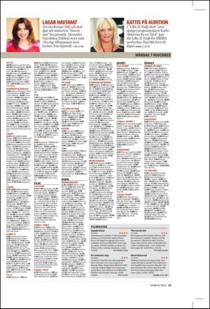 norran_hel-20111104_000_00_00_023.pdf