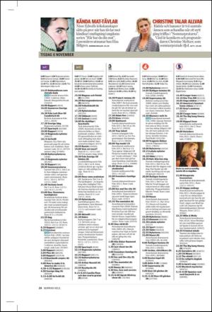 norran_hel-20111104_000_00_00_024.pdf