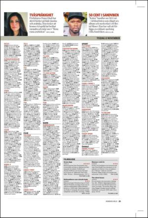 norran_hel-20111104_000_00_00_025.pdf