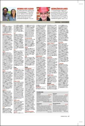 norran_hel-20111104_000_00_00_027.pdf