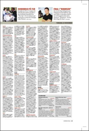 norran_hel-20111104_000_00_00_029.pdf