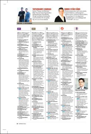 norran_hel-20111104_000_00_00_030.pdf