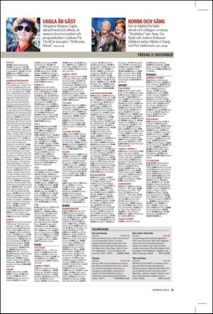 norran_hel-20111104_000_00_00_031.pdf