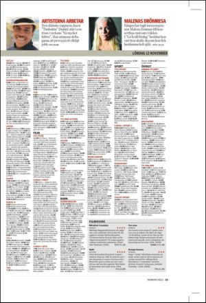 norran_hel-20111104_000_00_00_033.pdf