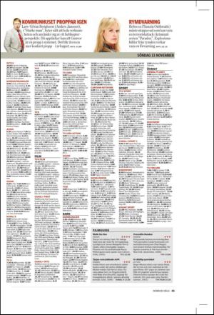 norran_hel-20111104_000_00_00_035.pdf