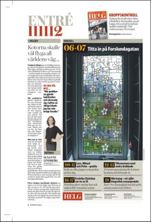 norran_hel-20111112_000_00_00_002.pdf