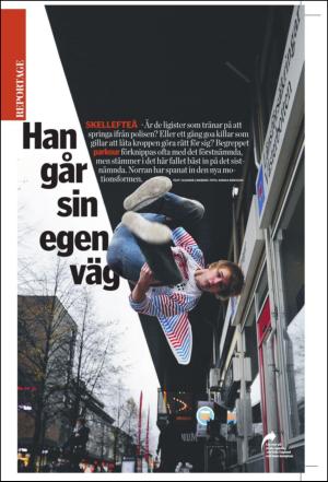 norran_hel-20111112_000_00_00_003.pdf