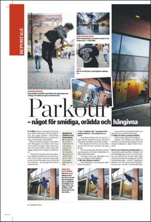 norran_hel-20111112_000_00_00_004.pdf