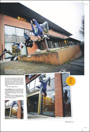 norran_hel-20111112_000_00_00_005.pdf