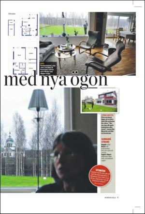 norran_hel-20111112_000_00_00_007.pdf