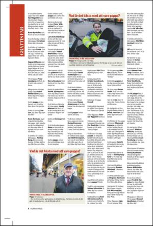 norran_hel-20111112_000_00_00_008.pdf