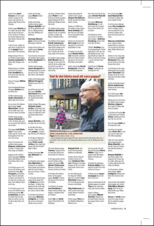 norran_hel-20111112_000_00_00_009.pdf