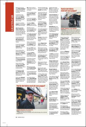 norran_hel-20111112_000_00_00_010.pdf