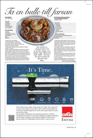 norran_hel-20111112_000_00_00_011.pdf