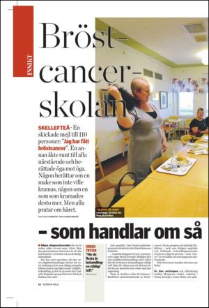 norran_hel-20111112_000_00_00_012.pdf