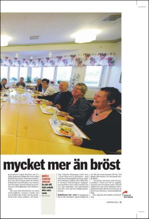 norran_hel-20111112_000_00_00_013.pdf