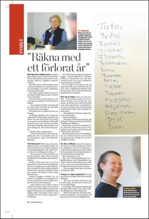 norran_hel-20111112_000_00_00_014.pdf