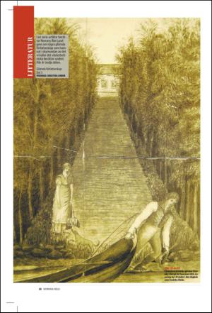 norran_hel-20111112_000_00_00_016.pdf