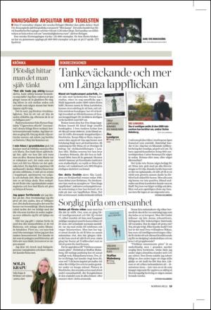 norran_hel-20111112_000_00_00_019.pdf