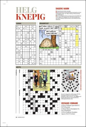 norran_hel-20111112_000_00_00_020.pdf