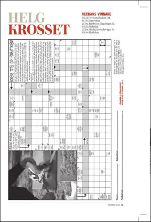 norran_hel-20111112_000_00_00_021.pdf