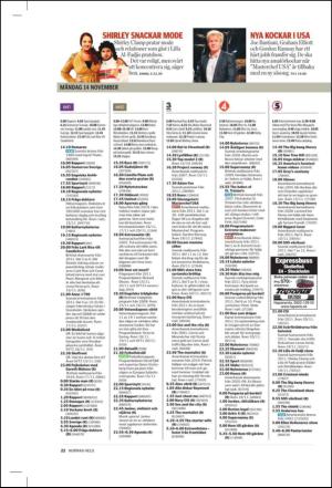 norran_hel-20111112_000_00_00_022.pdf