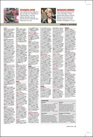 norran_hel-20111112_000_00_00_023.pdf